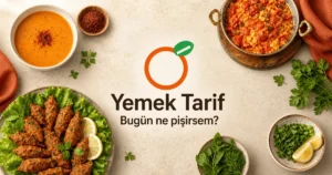 Çorbayı Sofranın Ana Unsuru Haline Getirmek