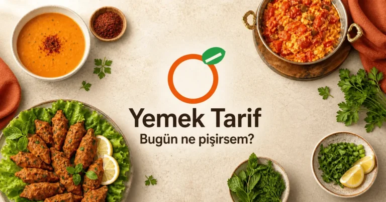 Çorbayı Sofranın Ana Unsuru Haline Getirmek